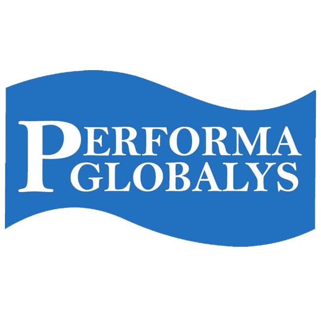 Performa Globalys