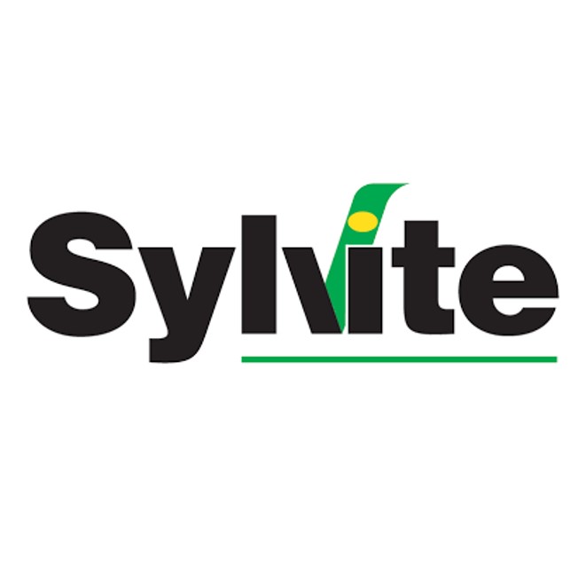 Sylvite