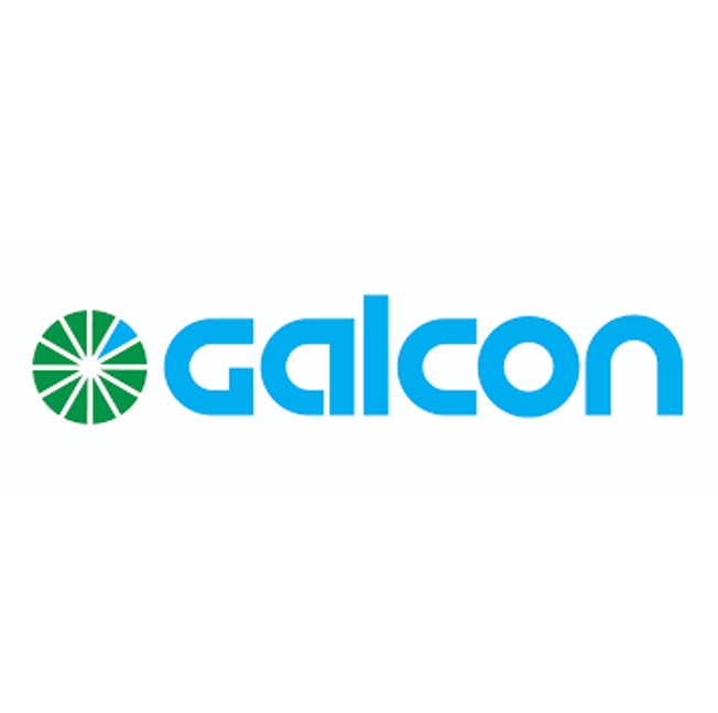 Galcon