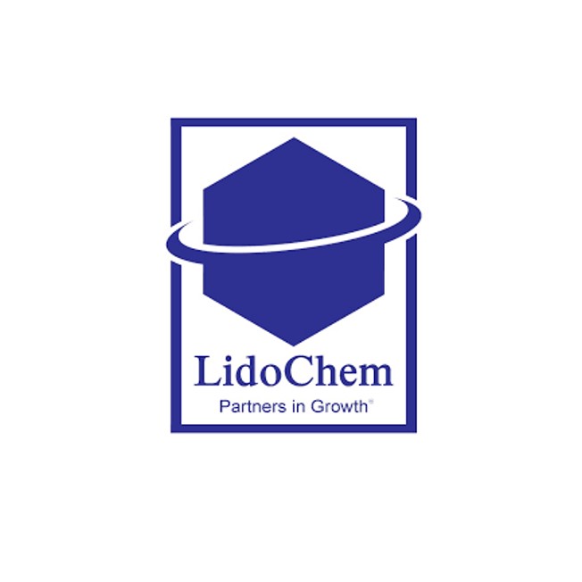 LidoChem, Inc