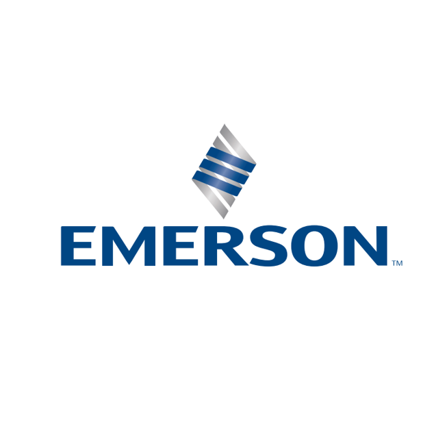 ASCO (EMERSON)