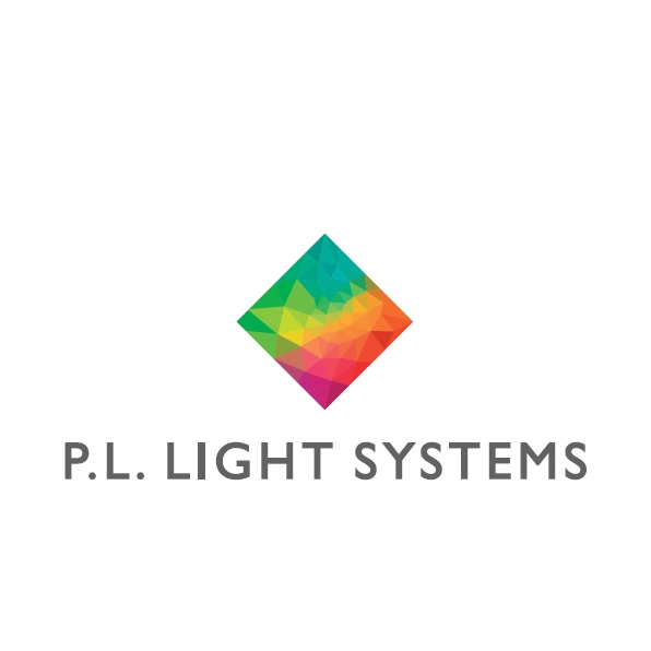 P.L. Light Systems Inc.