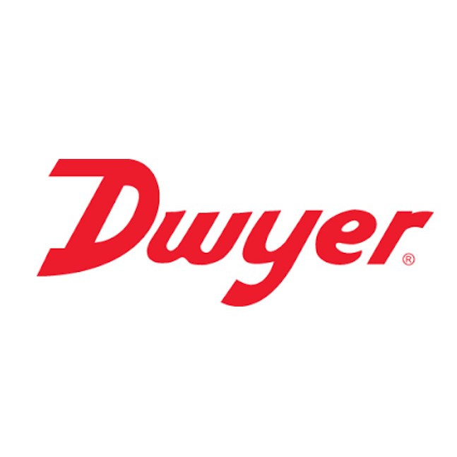 Dwyer