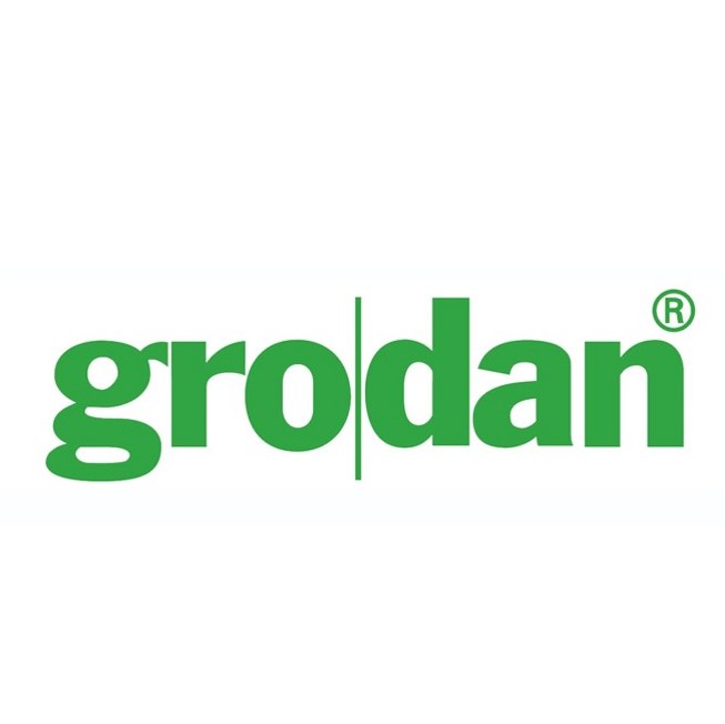 Grodan