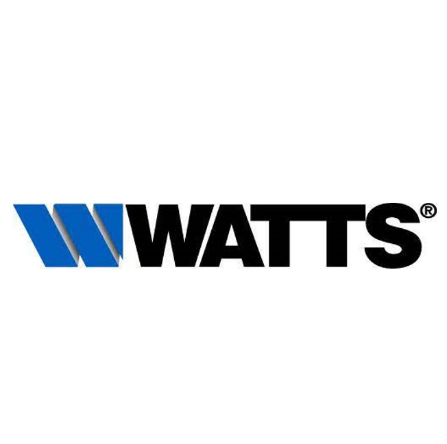 WATTS