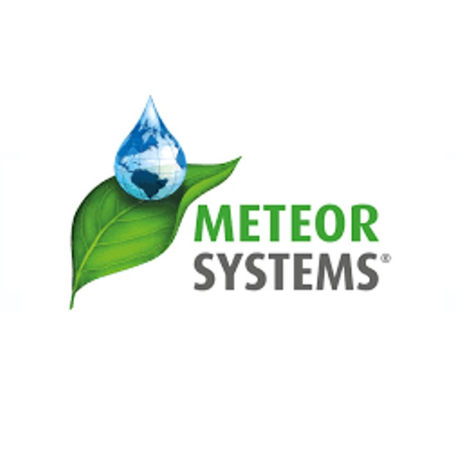 Meteor Systems