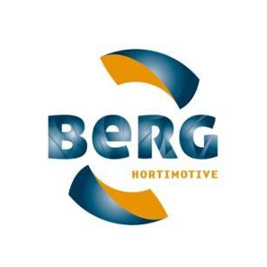 Berg Hortimotive