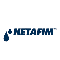 Netafim