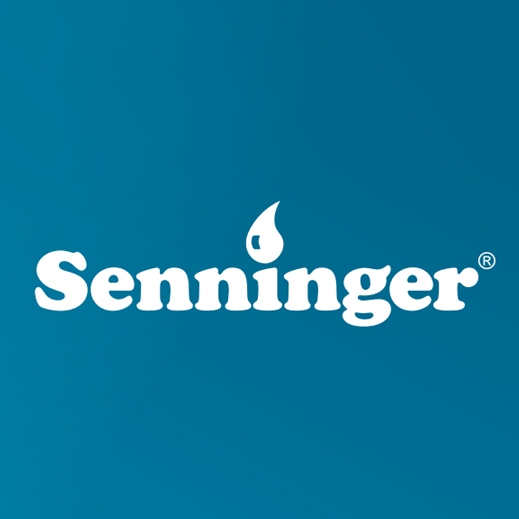 Senninger