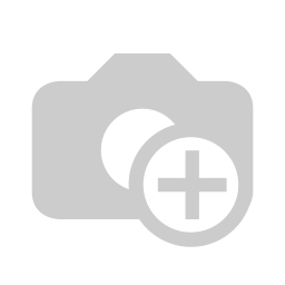 AMCI