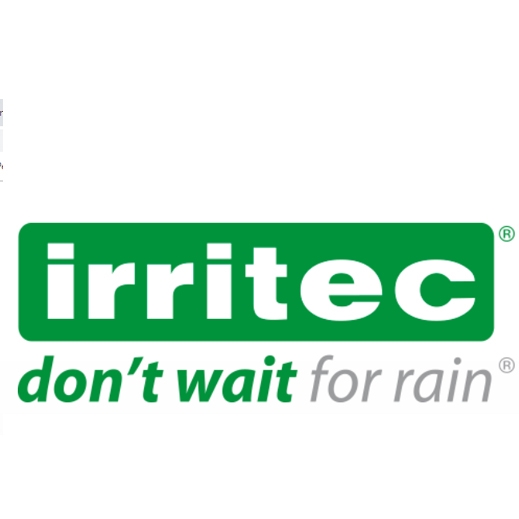 Irritec