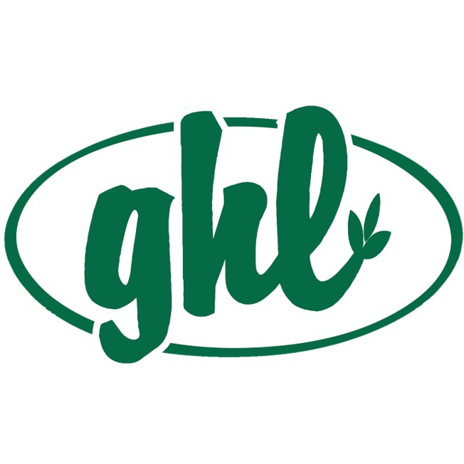 GHL