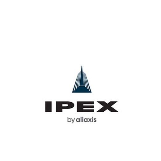 IPEX