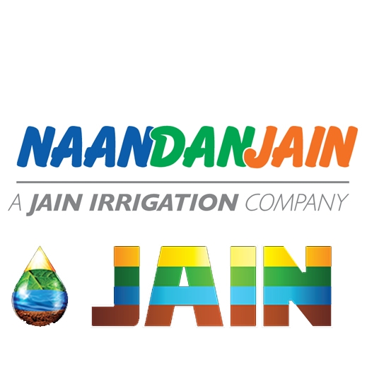 Jain Irrigation