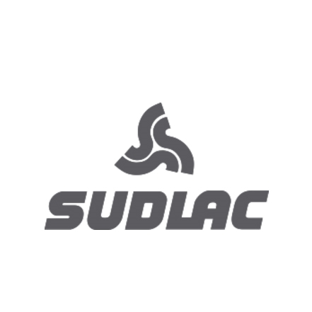 Sudlac