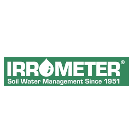 IRROMETER