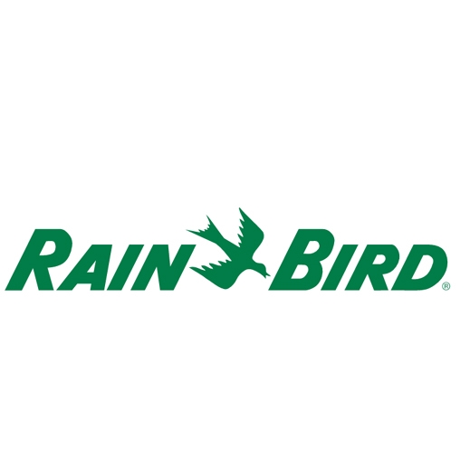 Rain Bird