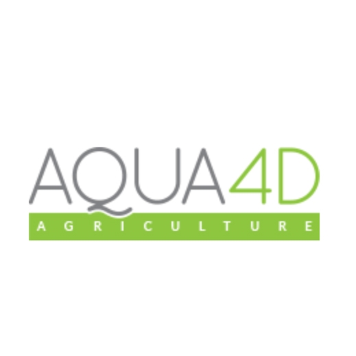 Aqua-4D  Water Solutions