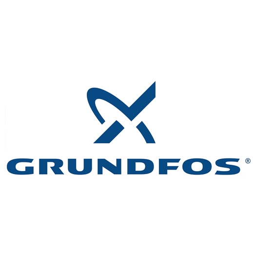 Grundfos