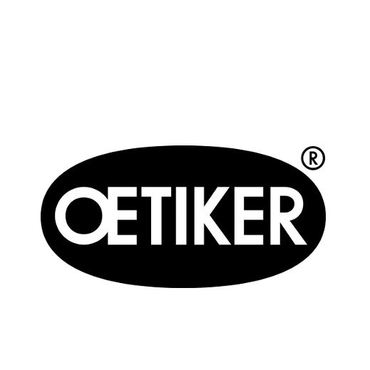 Oetiker