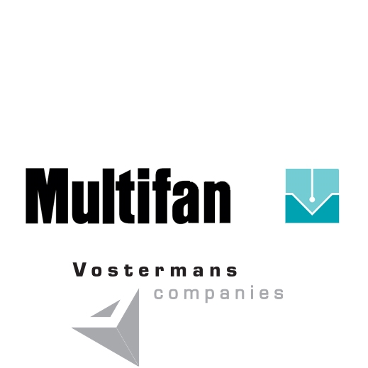 Multifan