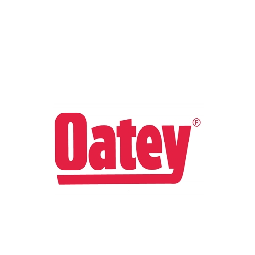 Oatey