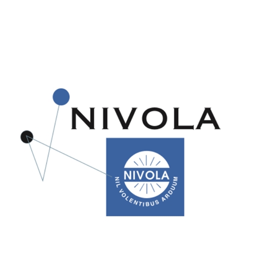 Nivola B.V.