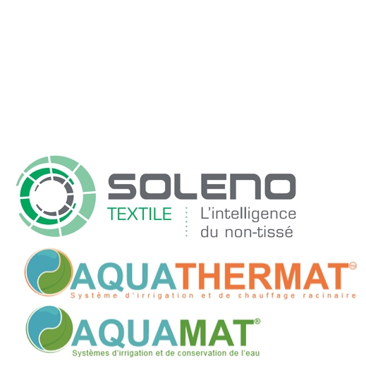 Soleno Textiles inc.