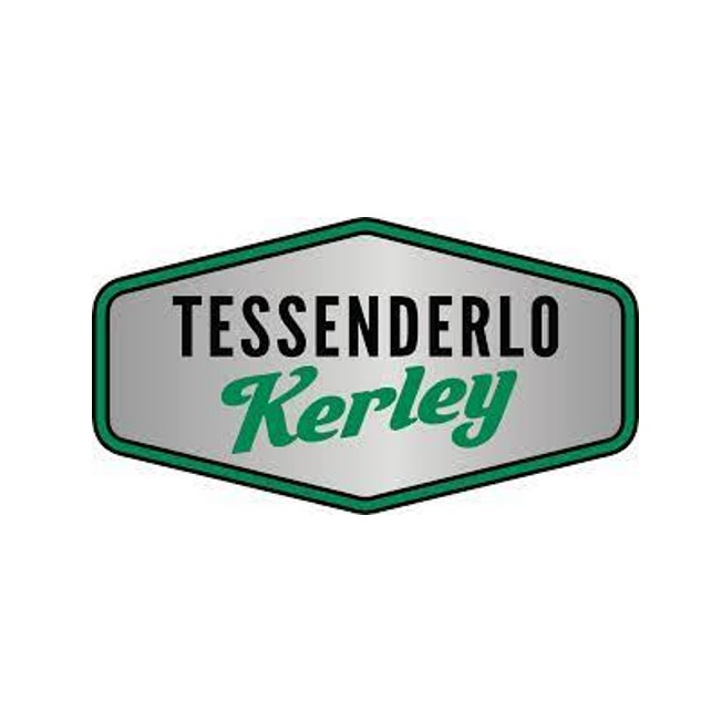 Tessenderlo Group