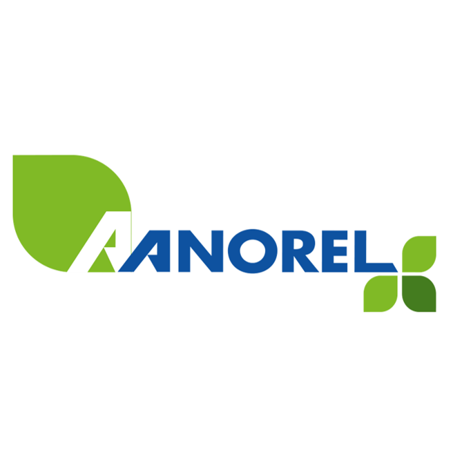 Anorel NV