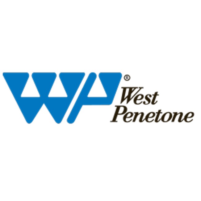 West Penetone