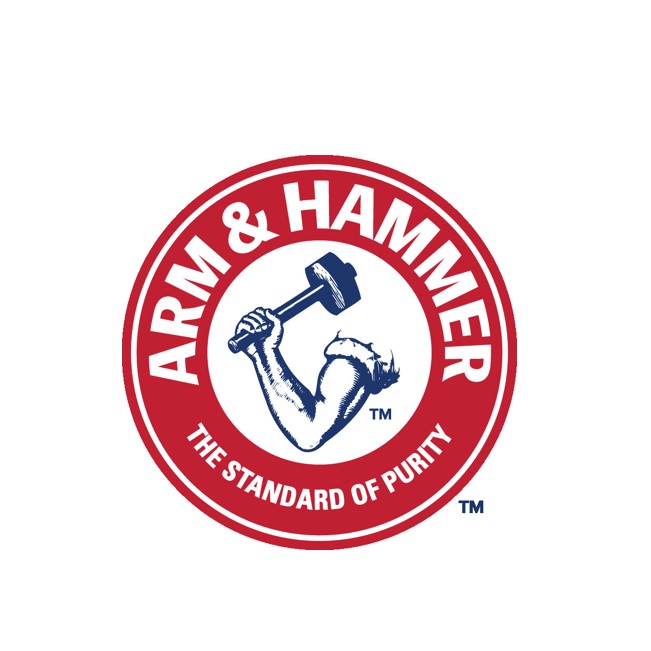 ARM & HAMMER