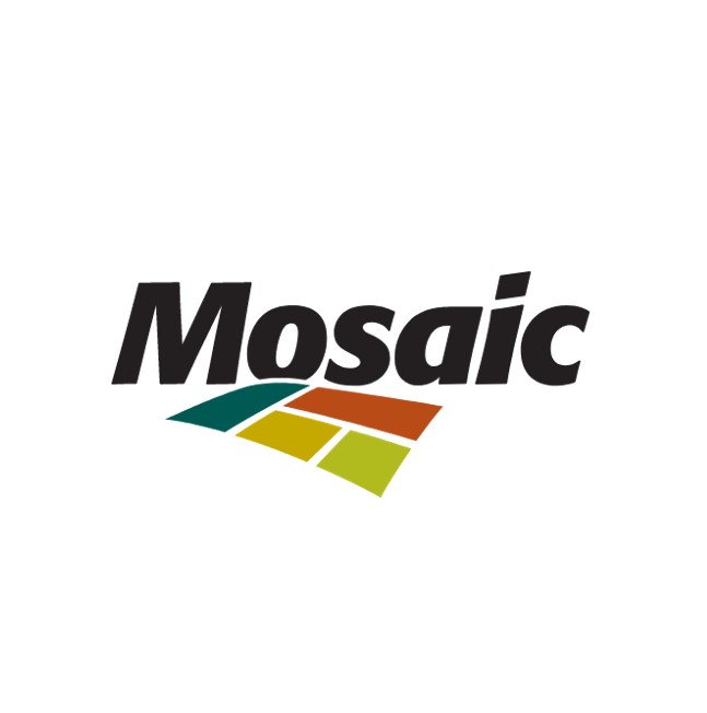 Mosaic Canada Crop Nutrition, L.P.