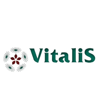 Vitalis semences biologiques