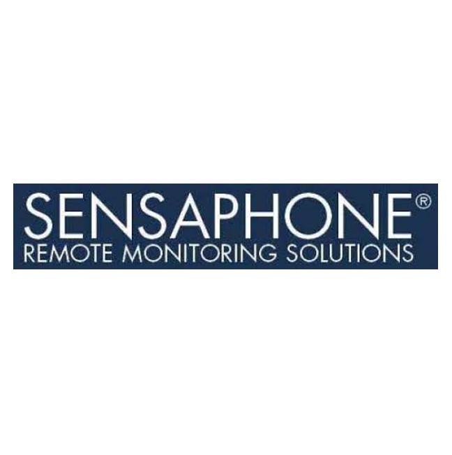 Sensaphone