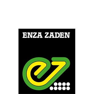 Enza Zaden