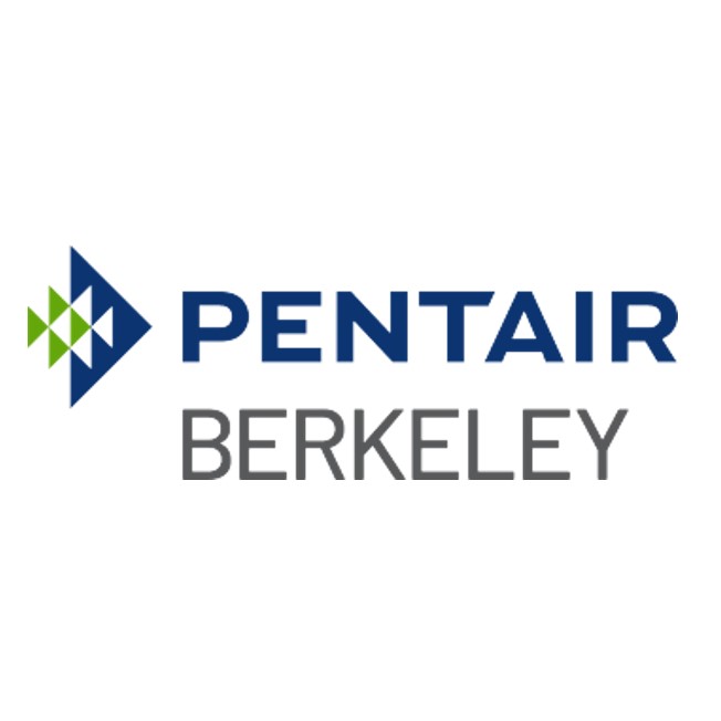 Berkeley® pumps (Pentair)