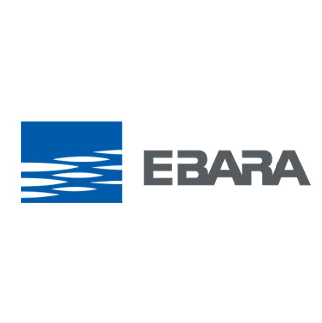 EBARA International Corporation
