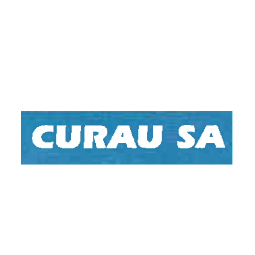 Curau s.a.