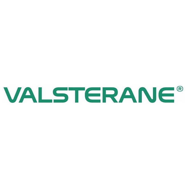 Valsterane