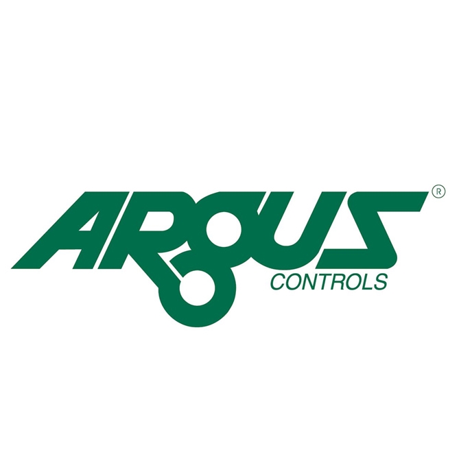 Argus Control Systems Ltd.